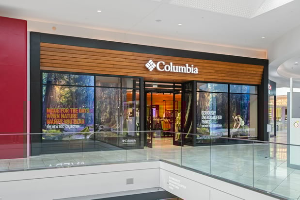 Images Columbia Sportswear