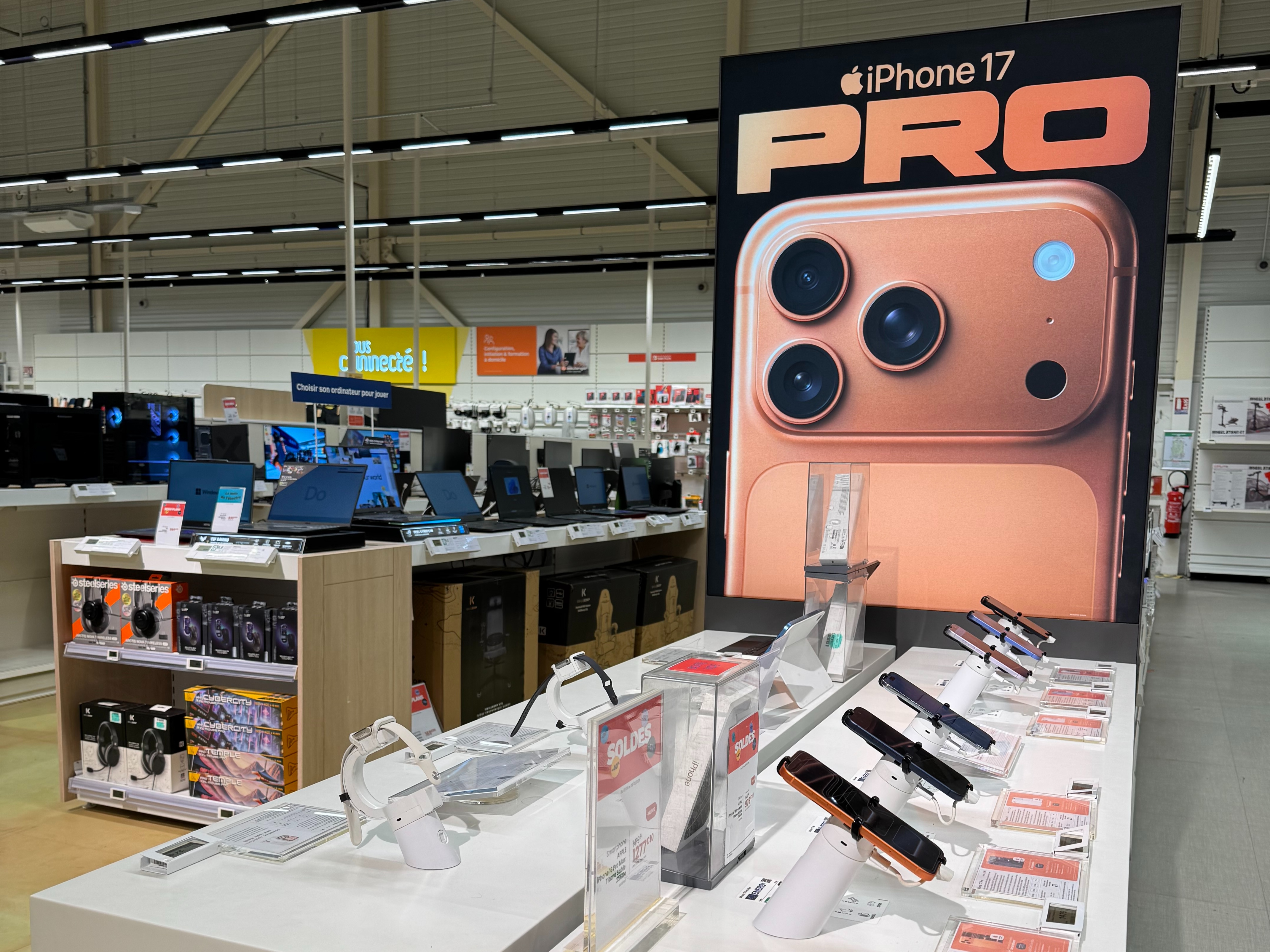 Miniature de la galerie