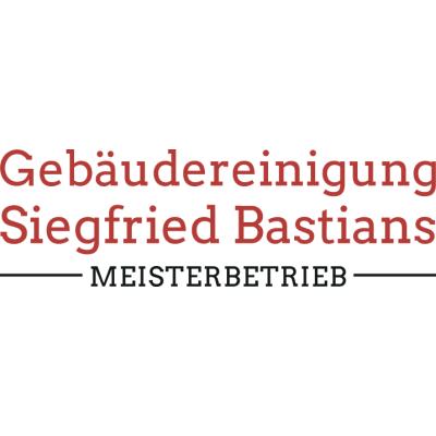 Bastians Siegfried