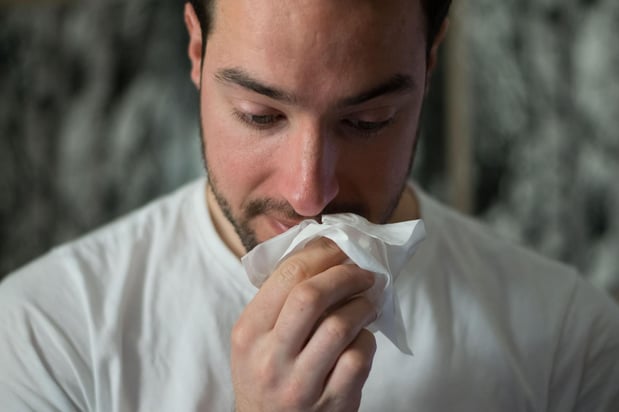 Images Gupta Allergy: Allergy & Asthma Specialists of Lansing, PLLC