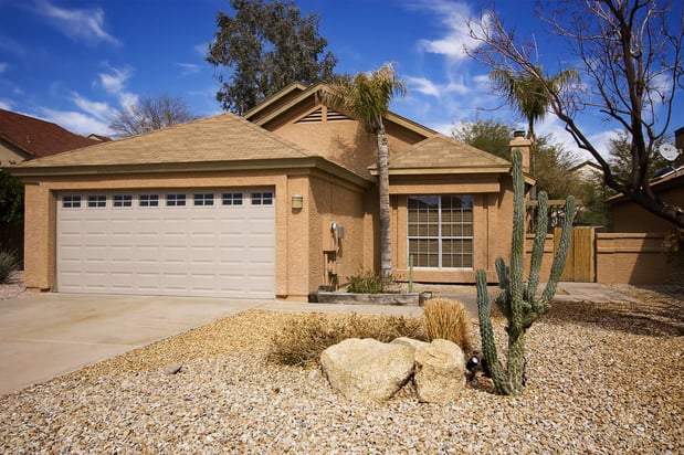 Images Property Management Real Estate Services
