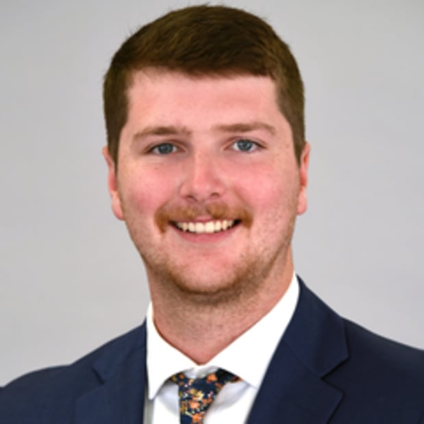 Images Edward Jones - Financial Advisor: Corbin J Lucy