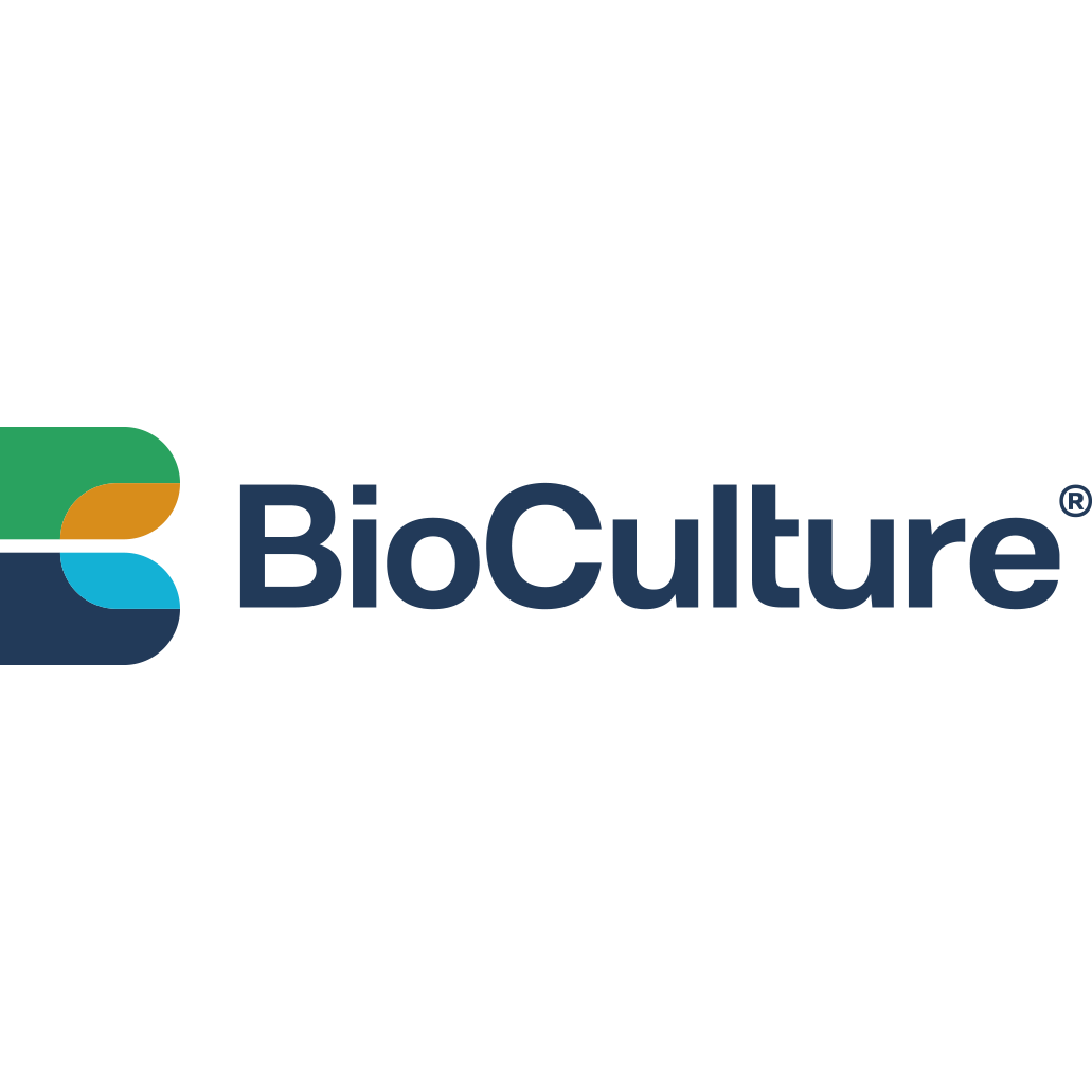 Biohobby s.r.o. - bioprodukty