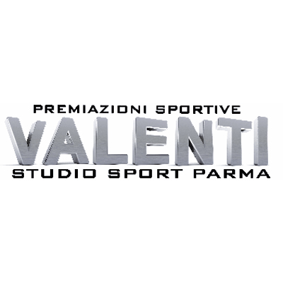 Valenti Studio Sport Logo