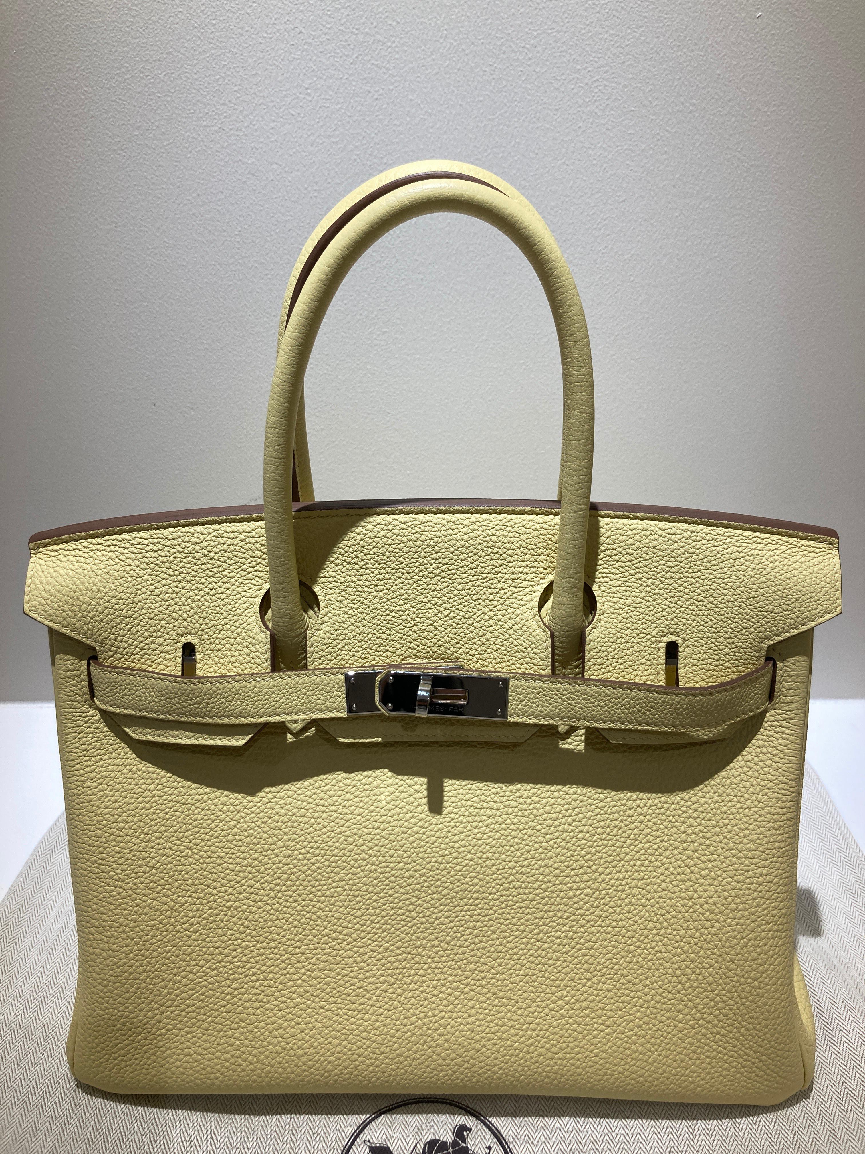 Images 買取サロンKOMEHYO GINZA PLUS