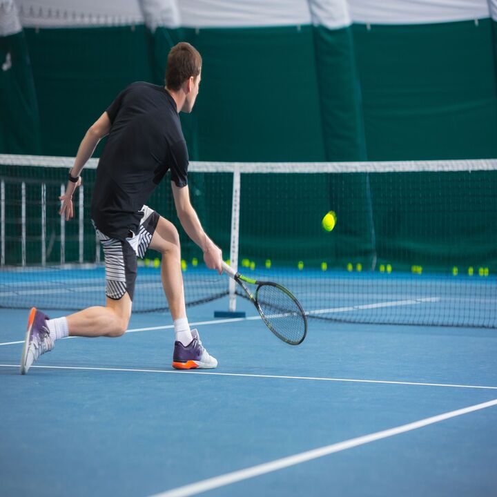 Images Empower Sports Academy