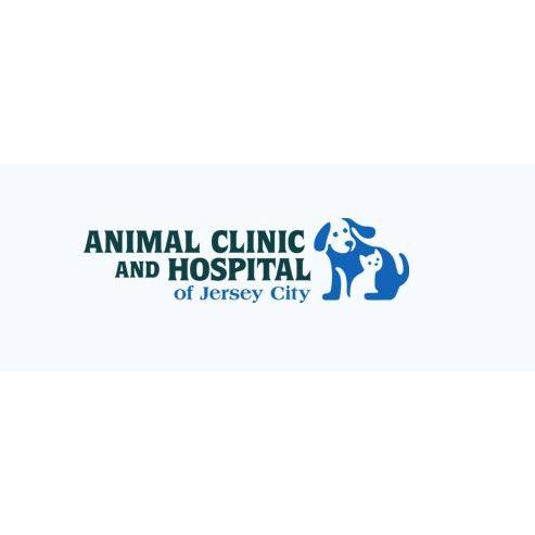 Animal Clinic & Hospital of Jersey City - Jersey City, NJ 07304 - (201)431-0057 | ShowMeLocal.com