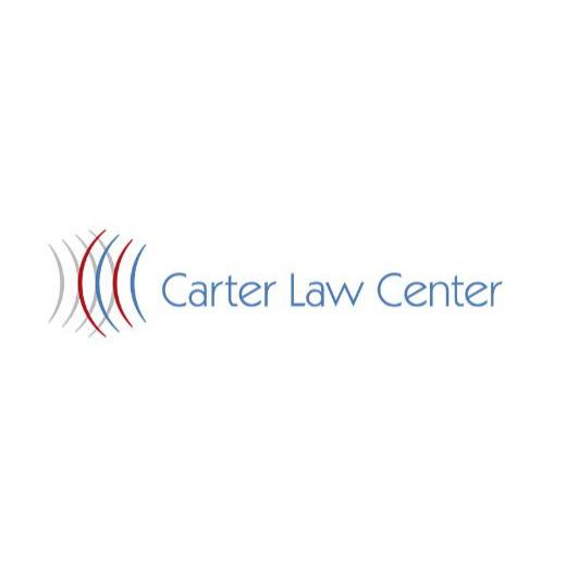 Carter Law Center - Elk Grove, CA 95758 - (916)794-4006 | ShowMeLocal.com