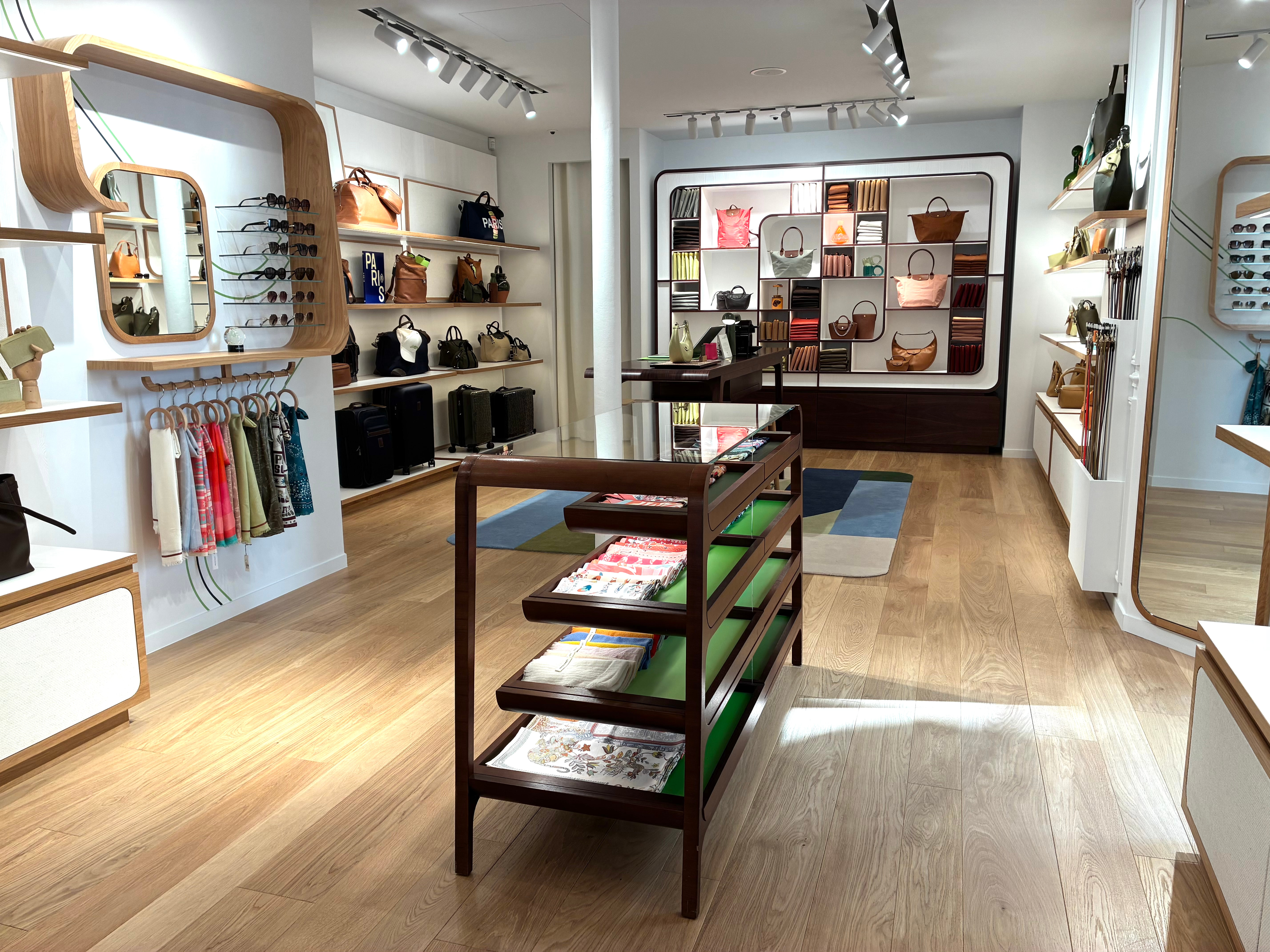 Miniature de la galerie