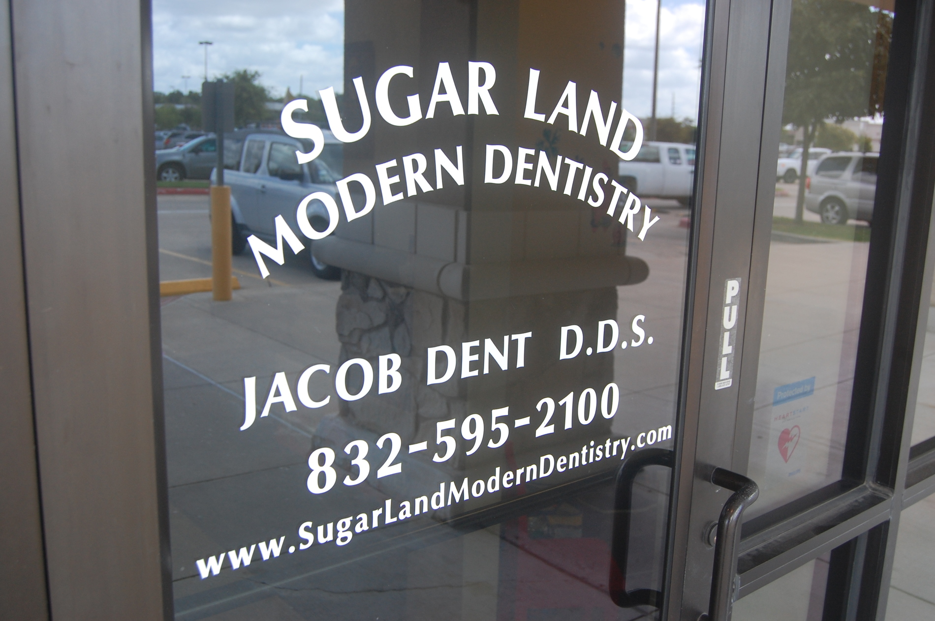Images Sugar Land Modern Dentistry and Orthodontics