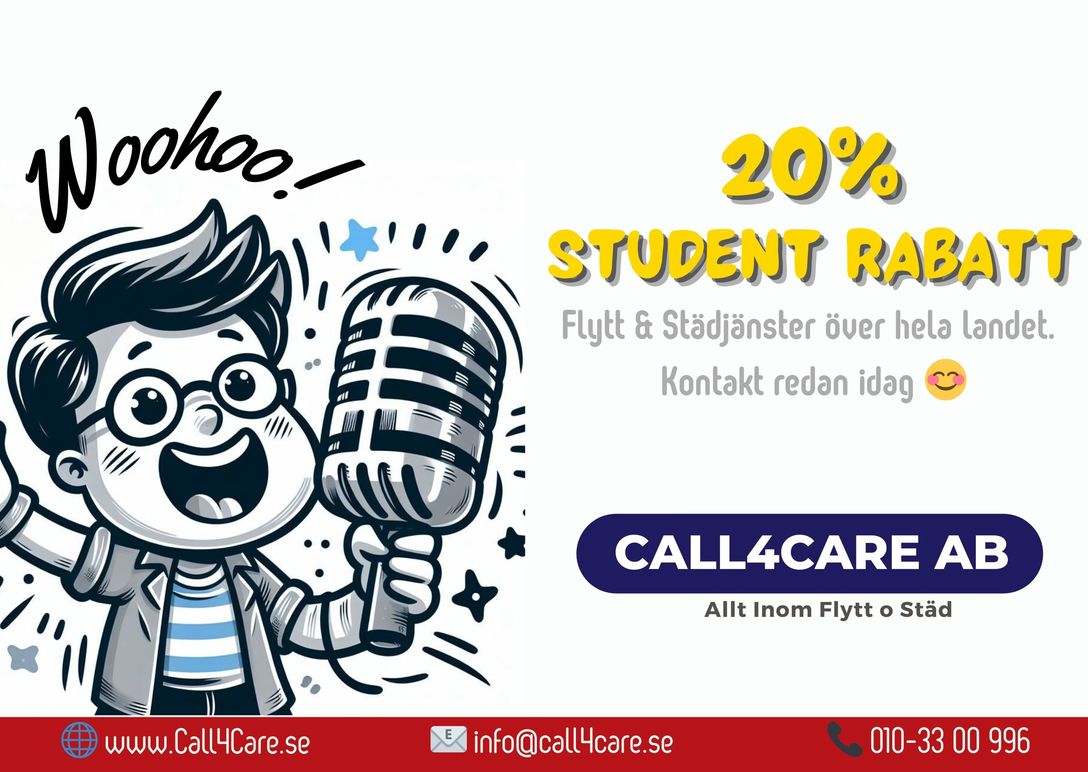 Images Call4care AB