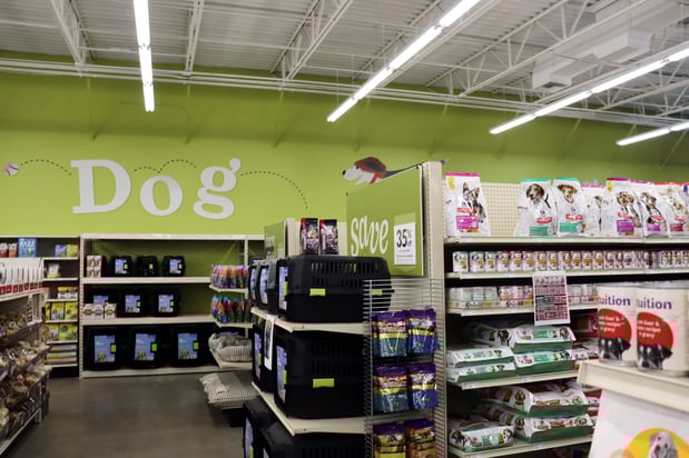 Images Feeders Pet Supply