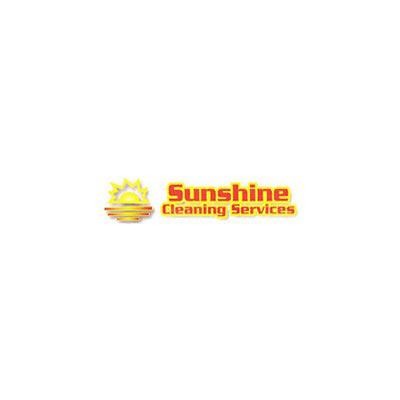 Sunshine Cleaning Services Photo