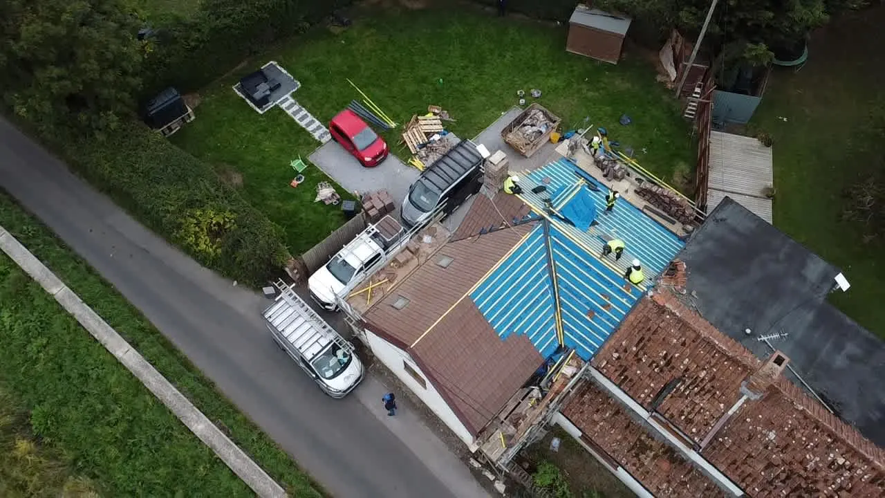 Images Southwest Property Group