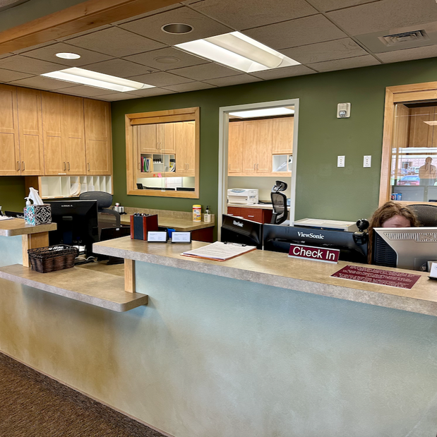 Images Rexburg Surgery
