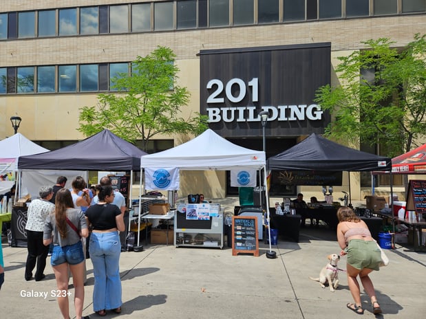 Images Nautical Bowls