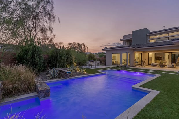 Images Watters Aquatech Pools and Spas
