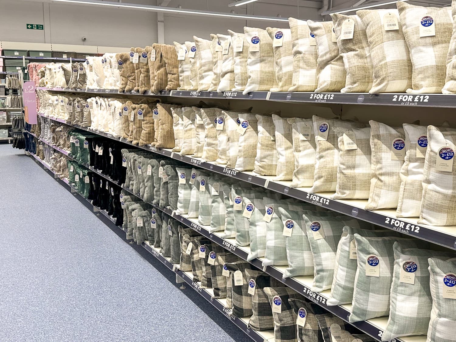 Images B&M Home Store with Garden Centre