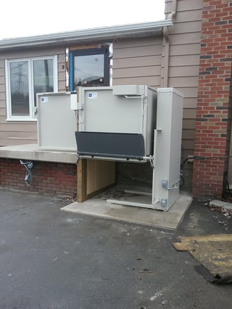 Images 101 Mobility of Northeast Pennsylvania