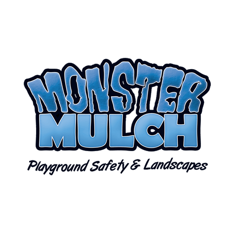 Monstermulch - Stockton-On-Tees, North Yorkshire TS18 5ES - 01916 451685 | ShowMeLocal.com