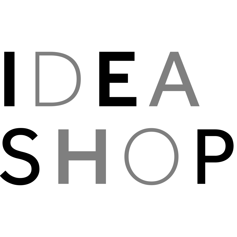 IDEA Designcenter GmbH Logo