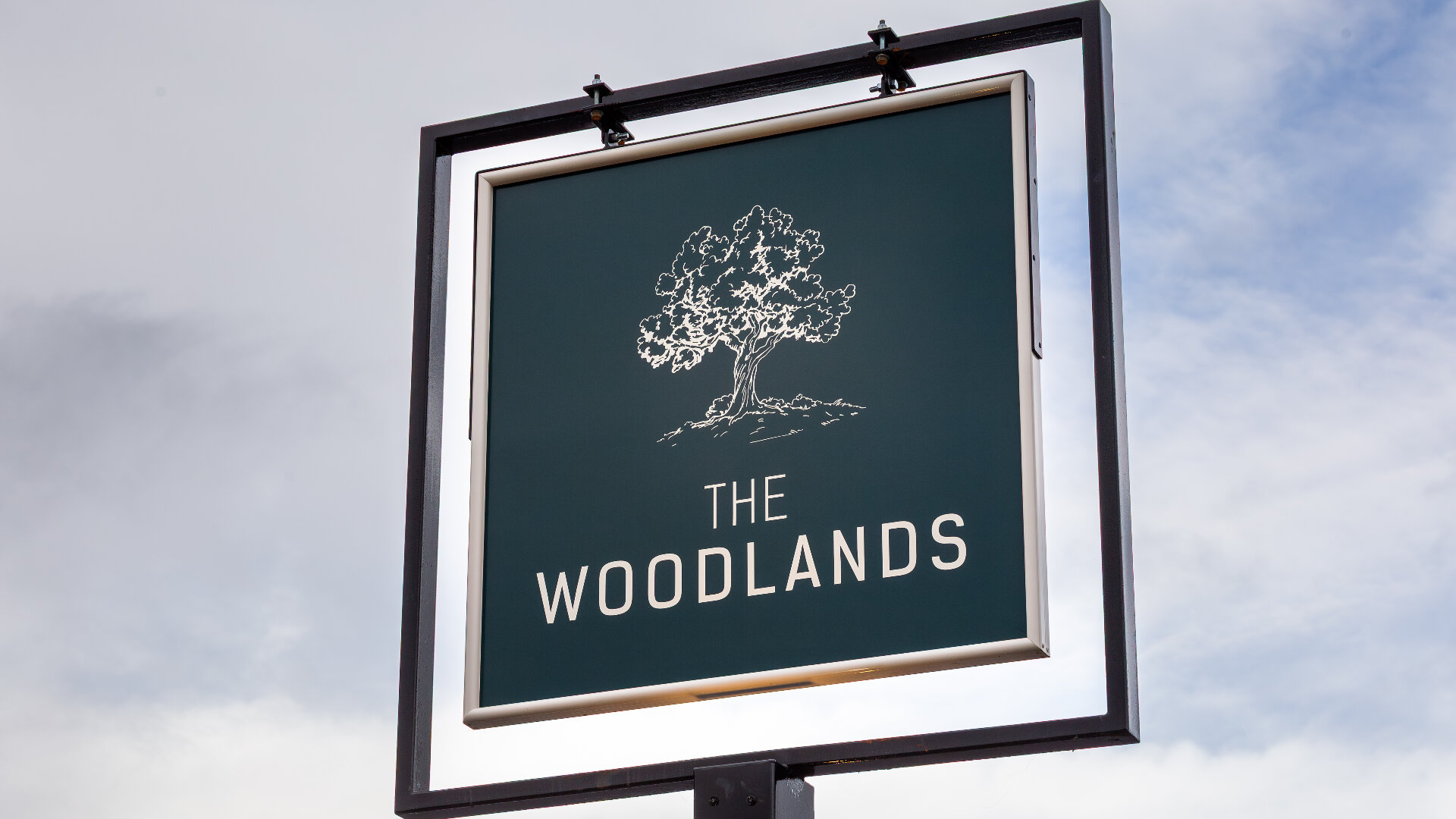 Images The Woodlands