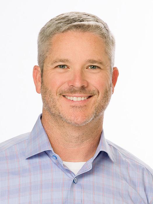 Images CJ Henley, DMD, PA