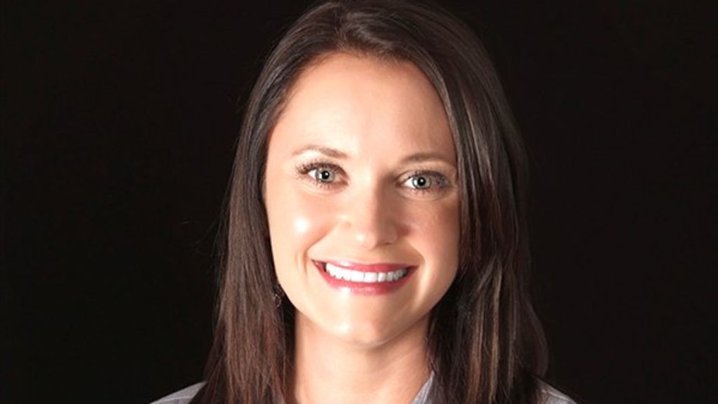 Joann E Hollen, DMD - Georgetown, KY - Dentistry, General Dentistry