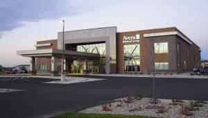Images Avera Medical Group 69th & Cliff