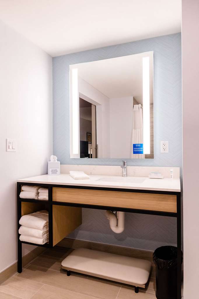 Images Hilton Garden Inn Sudbury