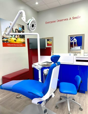 Images Diamond Braces Orthodontist: Braces & Invisalign