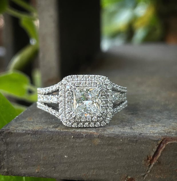 Images Underwoods Fine Jewelers