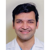Images Vinayak Wagaskar, MBBS