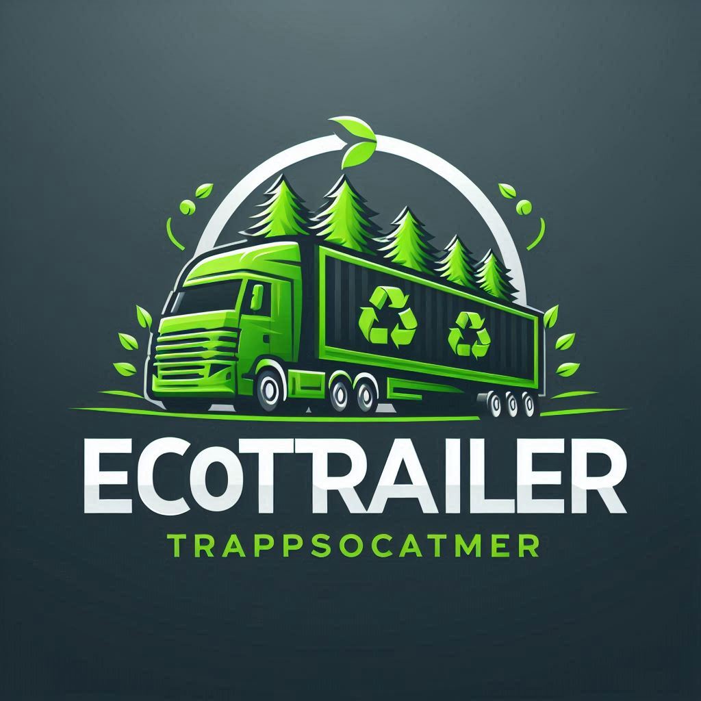 Images Ecotrailer Valladolid