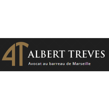 Albert TREVES Assurances, avocats