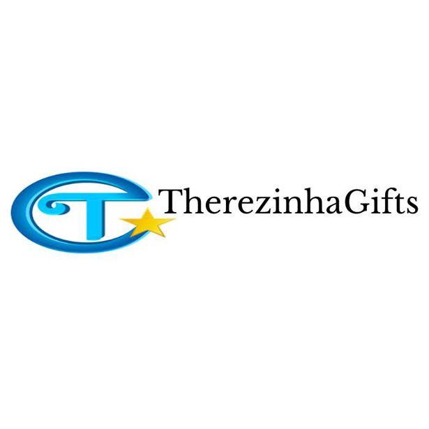 Therezinha Gifts