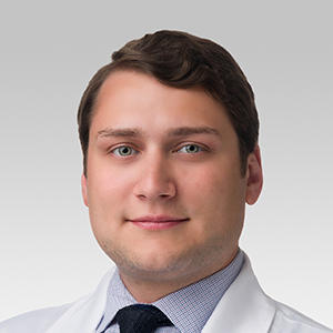Dr. Christopher Mularczyk, MD