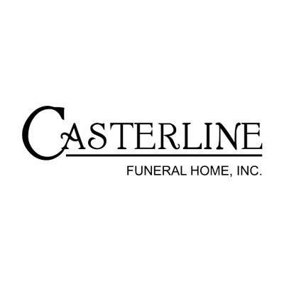 Casterline Funeral Home Inc