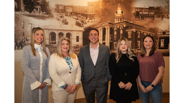 Images Middle TN Insurance Group, Inc