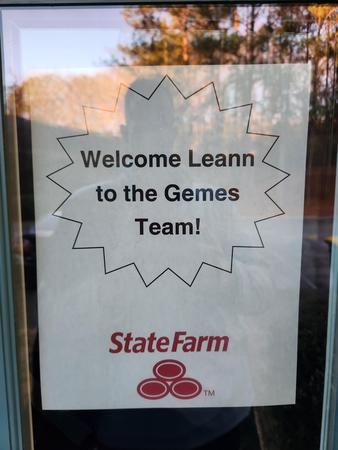Images Jay Gemes - State Farm Insurance Agent