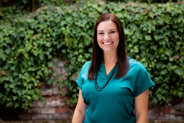 Images Martin Family Chiropractic Centers - Pleasant Hill