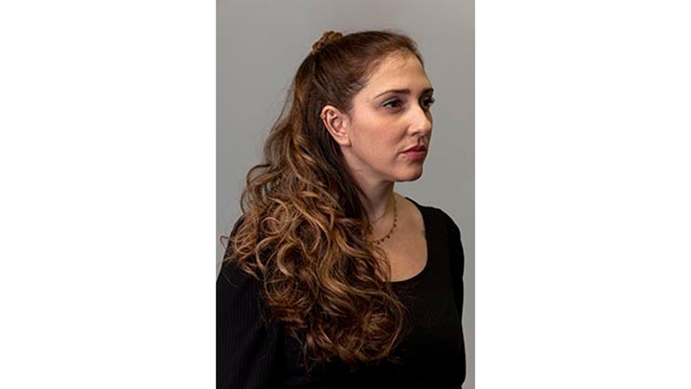 Images Salong People Diana