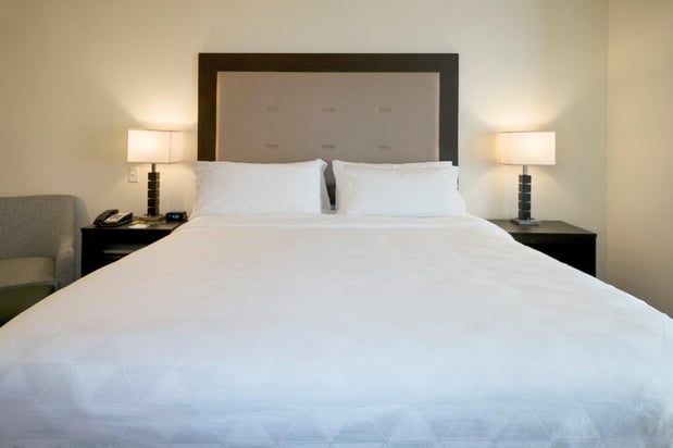 Images Holiday Inn Hammond by IHG