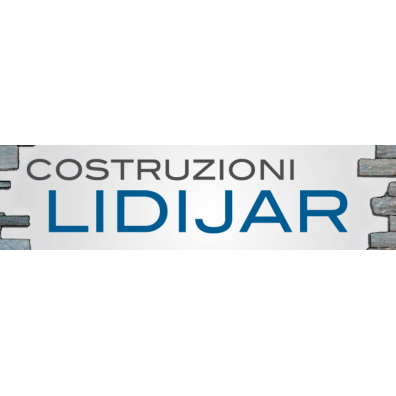 Impresa Edile Costruzioni Lidijar Logo