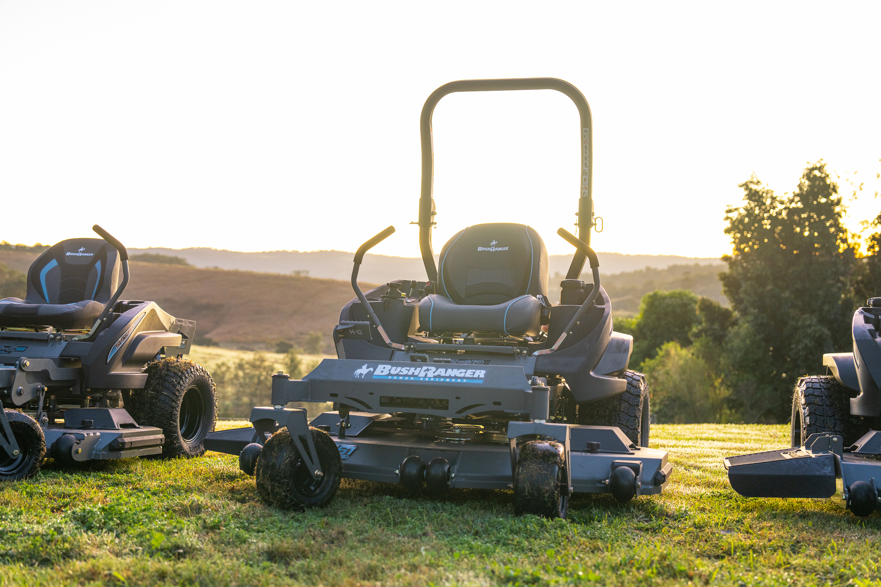Images Ipswich Mower and Saw Service | Yamanto STIHL