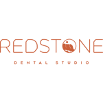 Redstone Dental Studio Logo