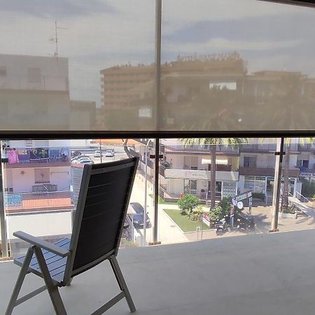 Images Od'A Roses Apartamentos