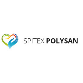 Spitex Polysan GmbH Logo