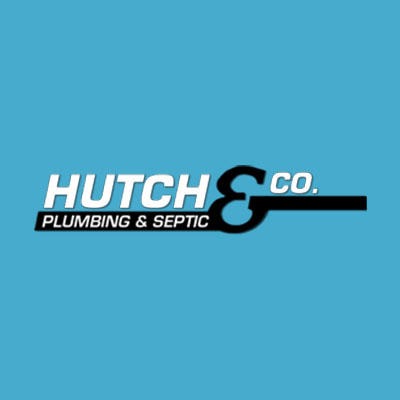 Hutch & Co Logo