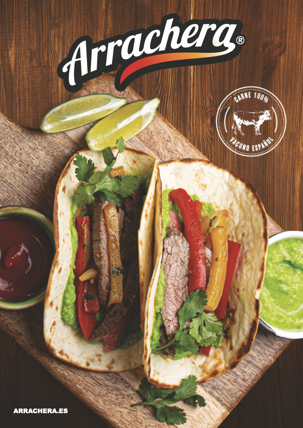 Images Sucesores de Cumbres Mayores Sl